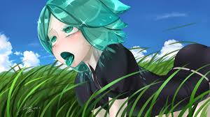 Rule34 - If it exists, there is porn of it  hertro, phosphophyllite   5668359