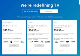 cable tv s to streaming