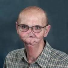Biram Milton Eckman Obituary September 3, 2014