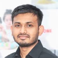 Sami Rahman Email & Phone Number