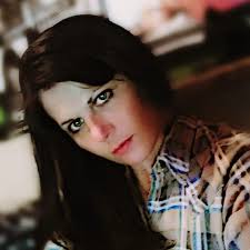 Sheena Hunt (@sheena.hunt.144) • Instagram photos and videos