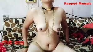 Mangala Bhabhi Nude Images Porn Videos: XXX 2025, 2 | xHamster