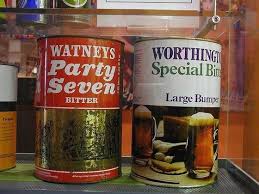 Can You Name These Popular Alcoholic Drinks From The 70s 80s My Childhood Memories Childhood Memories 70s Childhood Memories