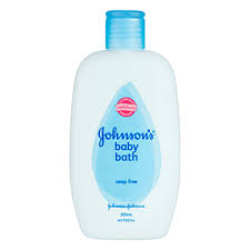 Johnson S Baby Bath Adore Pharmacy