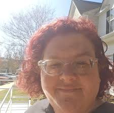 Award-winning actress Shanola Hampton '98 will return to the stage