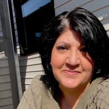 Things to do in Southport or Oak Island without leaving