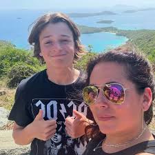 Mariana Gordon, Realtor®️ (@mariana_gordon_tampa_realtor) • Instagram  photos and videos