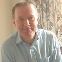 Grape Tree Email Format