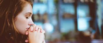 I'm a fake psychic and here's how I trick you