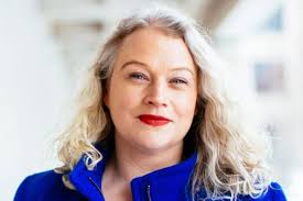 Measuring the invisible » MIT Physics