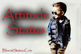 New attitude status in hindi shayari. New Whatsapp Attitude Status Shayari Quotes In Hindi Bharatstatus Com Whatsapp Status In Hindi