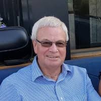 Roger Timms Email & Phone Number