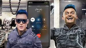 Maybe you would like to learn more about one of these? Ø±Ø§Ù…Ø² Ø¬Ù„Ø§Ù„ Ù…Ø¬Ù†ÙˆÙ† Ø±Ø³Ù…ÙŠ Ø±Ø§Ù…Ø² Ø¬Ù„Ø§Ù„2020 Ø´Ø±Ø·Ø© Ø§Ù„Ø§Ø·ÙØ§Ù„ Ø§ØªØµØ§Ù„ Ø§Ù„Ø´Ø±Ø·Ù‡ Ù†Ø¬Ù… Ø§Ù„ÙŠÙˆØªÙŠÙˆØ¨ Youtube Mens Sunglasses Sunglasses Snapchat Spectacles