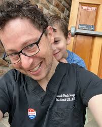 Carniol Plastic Surgery