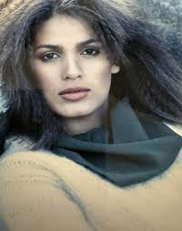 Patrick Burgos (burgos1135)