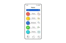 Pin On Mobile Web Mockups