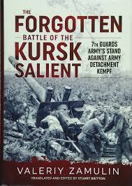 Viral akun jne sorogenen hina bans. Kursk Film Aspect Ratio