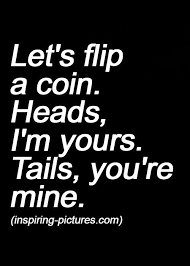 Comments off on really really good love quotes to express feelings here we come specially exclusively for lovers to make them able to elaborate unlock their feelings of love. Pin On Truthful