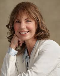 Paul Taylor Dance Company