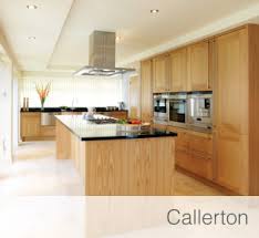 kitchen designers glasgow