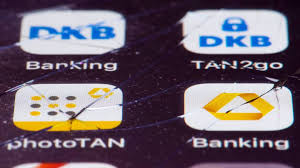 Unsere angebote im markt sind führend und. Neue Dkb App Lasst Auf Sich Warten