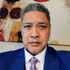 Zee Alexander (@zee.alexander)