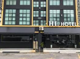 Jalan baru 100, abepura, abepura, kota jayapura, jayapura, indonesia, 99351. The 10 Best Budget Hotels In Kota Bharu Malaysia Booking Com