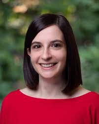 Index of /web/uploads/_portrait