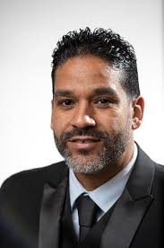 Manual for the City Council of the City of Worcester