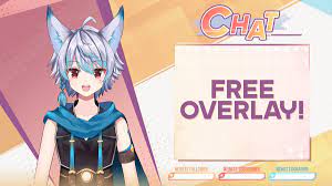 Check spelling or type a new query. Just Chatting Overlay