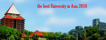 Specific heat capacity of water : Senarai Kolej Universiti Terbaik Di Asia Bagi Tahun 2018 Mypendidikanmalaysia Com