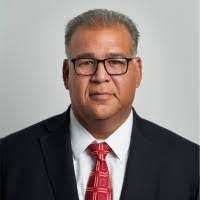 Charles Steinhardt's Instagram, Twitter & Facebook