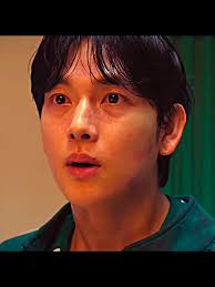 Junhee Pentathlon Edit