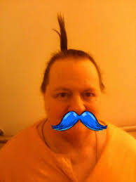 Rachel Baughman Obituary January 5, 2023