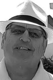 Santa Maria neighbors: Recently published obituaries