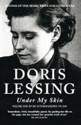Books by Doris Lessing