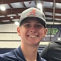 100+ "Benjamin Eric" profiles