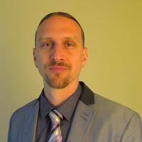 PDF) Take Me to Havana! Airline Hijacking, U.S.–Cuba Relations, and  Political Protest in Late Sixties' America