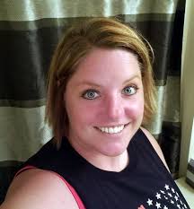 Whitney Ann Shoda Obituary 2020