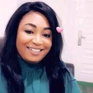 Doublelist Baltimore Personals, MD