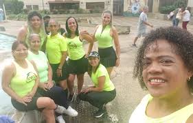 Dios te bendiga hija @paomoralesvr , un logro más y seguiremos celebrando  triunfos. Mama enamorada, feliz y orgullosa te amooooo