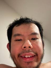 Hello I'm Kevin and I'm 27 years old and I am having a rough time here  looking for more friends and I am sad and crying right now. I am having a