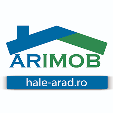 Casa de inchiriat in mândruloc, 8 km de arad living, bucatarie+dinning, 3 dormitoare, 2 bai, 2 balcoane, dressing, terasa, curte amenajata cu spatiu verde centrala termica pe peleti fantana forata cu hidrofor st= 500 mp pret. Case Arad Ro Case De Vanzare Si Inchiriere In Arad
