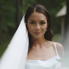 What are good dog training recommendations?