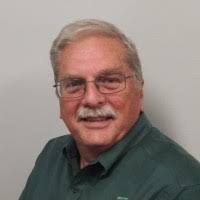 20+ "Bigbee" profiles