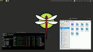 Lastpass is a password manager and password generator that locks your passwords and personal information in a secure vault. Best Lastpass Free Password Manager 4 14 0 Crack 2020 Latest Version Download Peatix