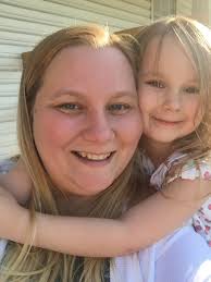 Charlotte Area Look-Alike Photos: Mother's Day 2018