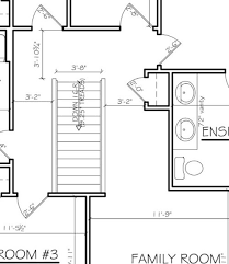 Maybe you would like to learn more about one of these? Not Sure If I Should Take Out Traditional Linen Closet