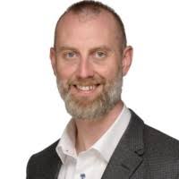 Andrew Darbyshire Email & Phone Number