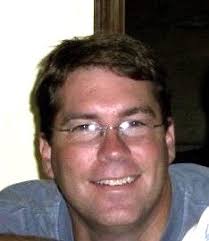 Jason Edwards Obituary